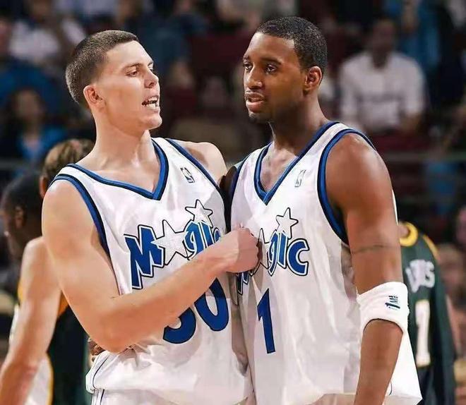 探讨这些选 探讨这些选