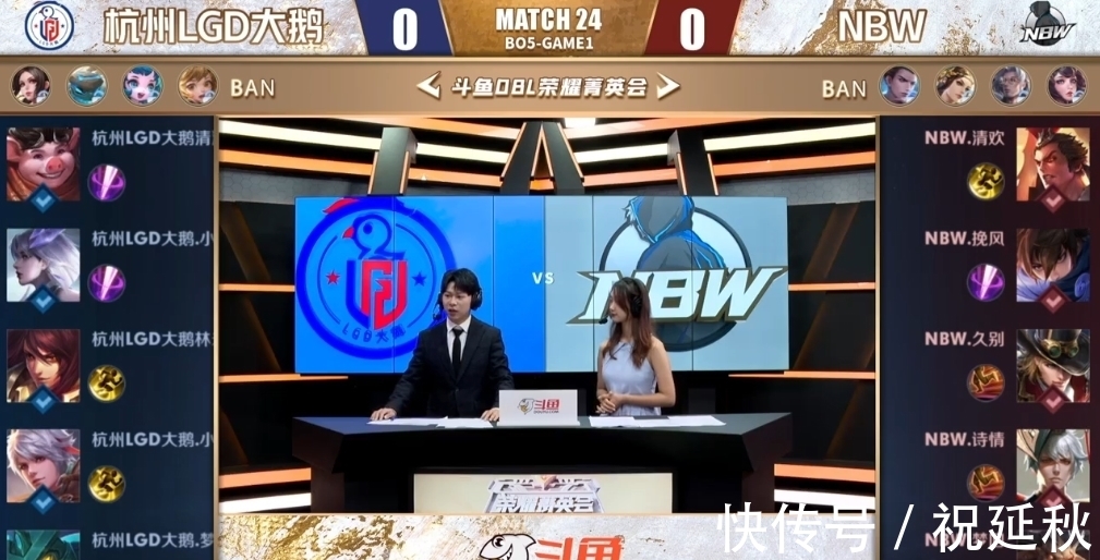 不尽如人意 不尽如人意