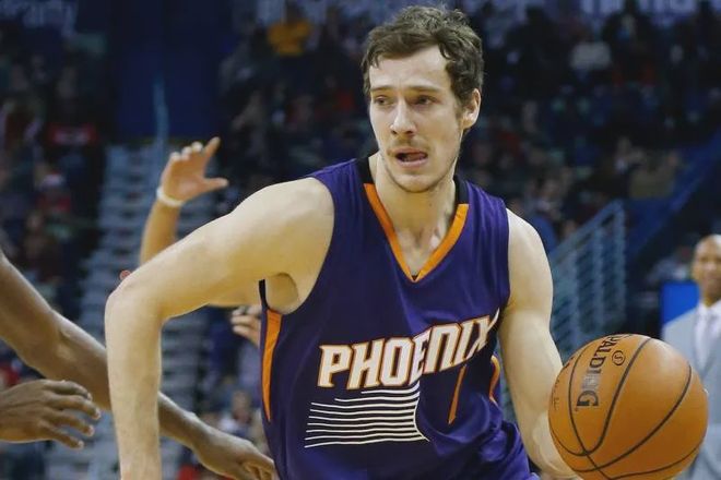 溢的年轻中 溢的年轻中