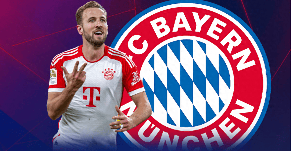 疫情后市场 疫情后市场