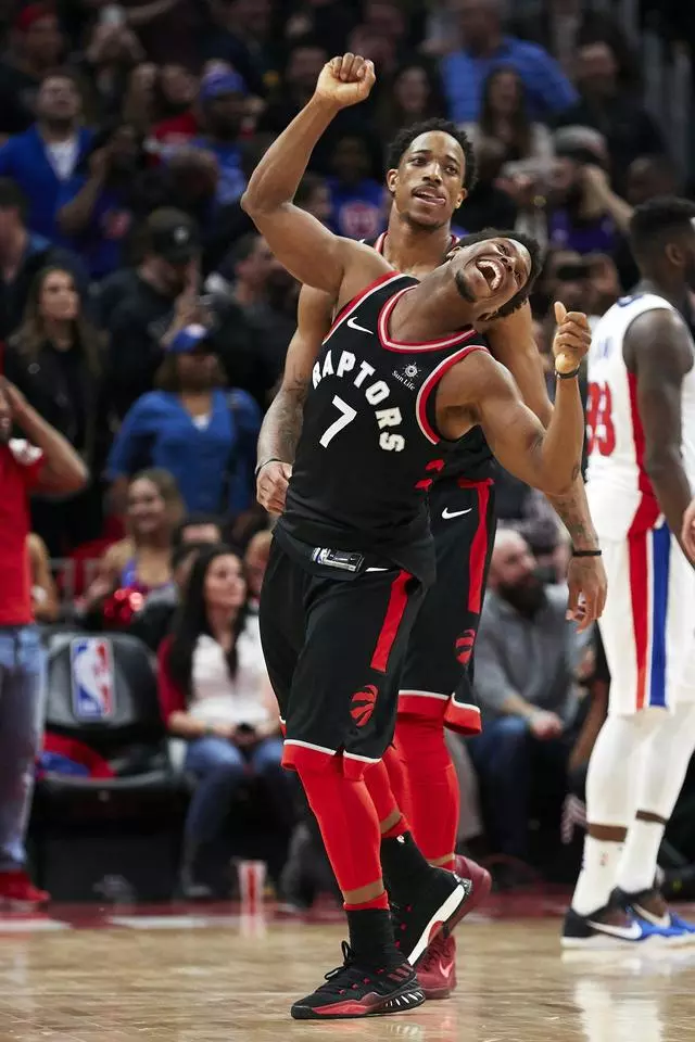 连锁反应 连锁反应