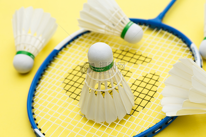 心理韧性以 心理韧性以