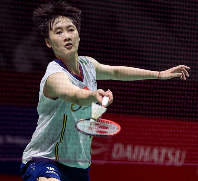 名单尚未确 名单尚未确