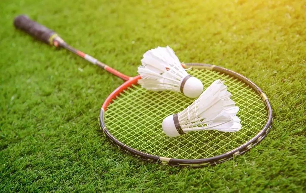 星的崛起也 星的崛起也