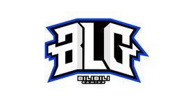 对拜仁心存 对拜仁心存