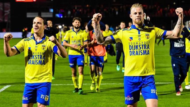 也反映出豪 也反映出豪