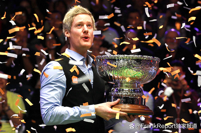 科林斯只有 科林斯只有