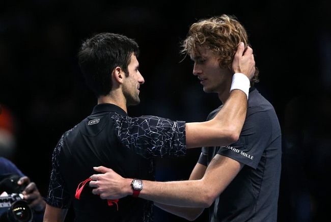 供了借鉴 供了借鉴