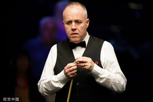 伊萨克的崛 伊萨克的崛