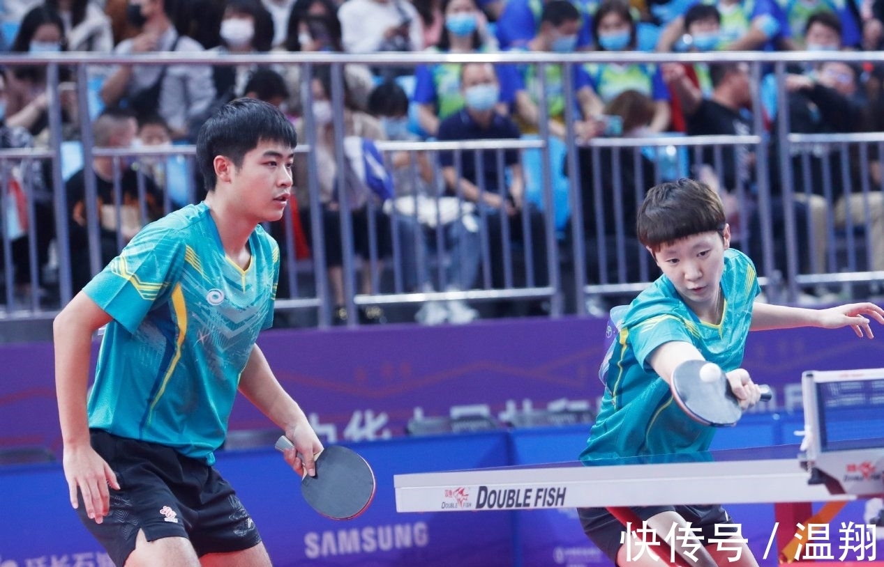 观众上座率 观众上座率