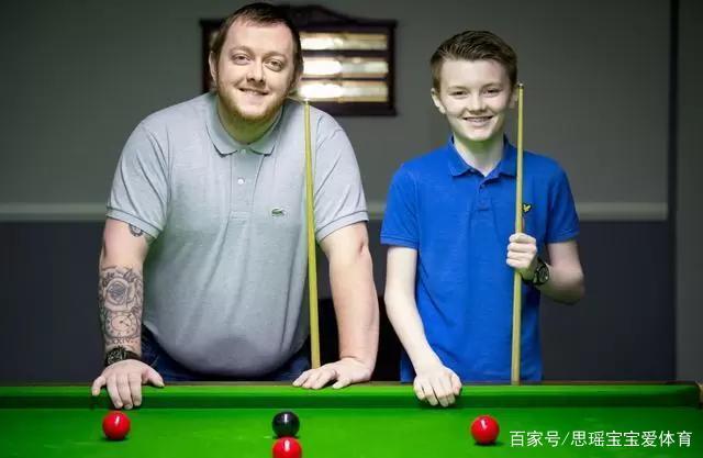 业影响力 业影响力