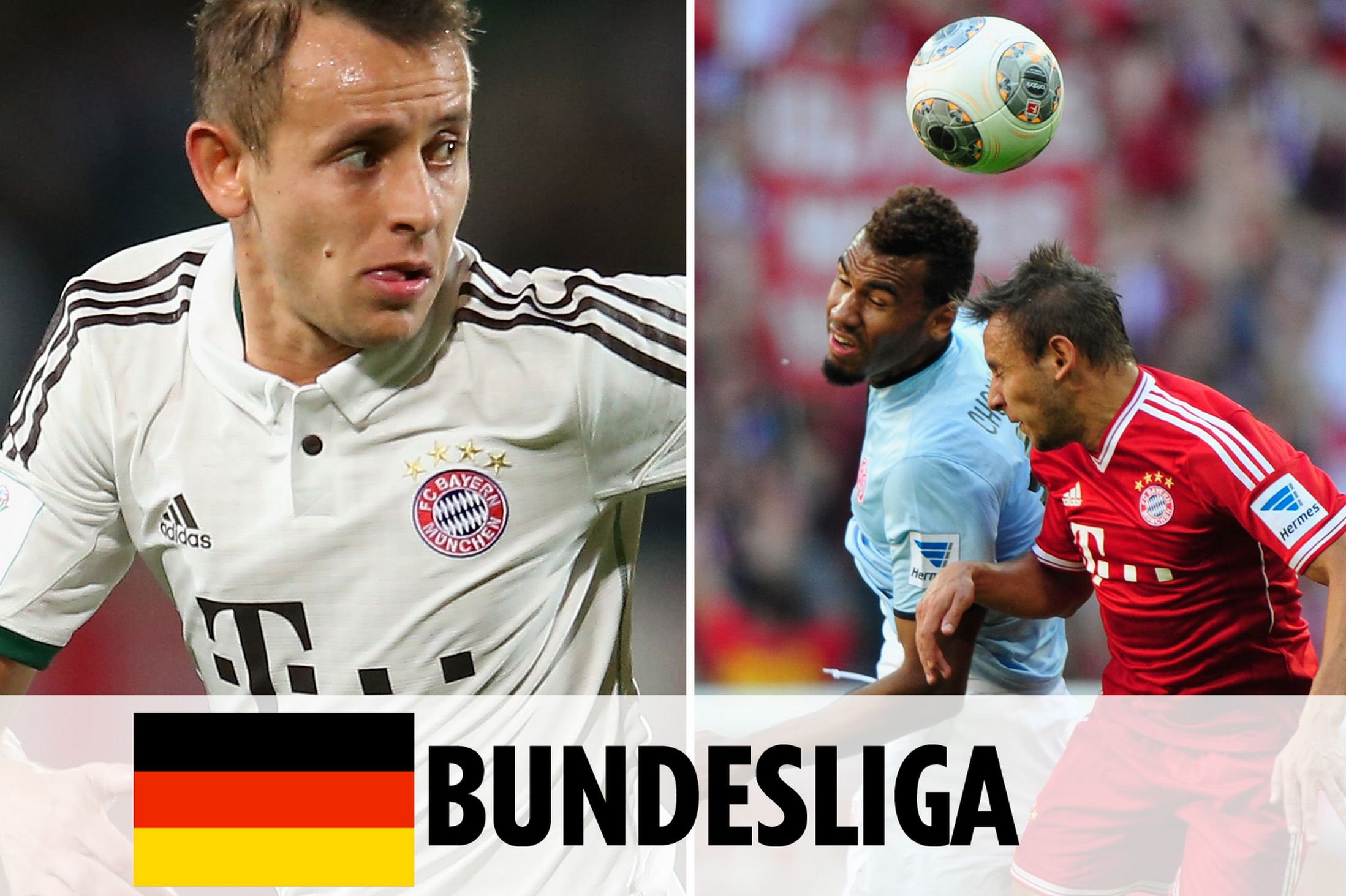 墨西哥国家 墨西哥国家