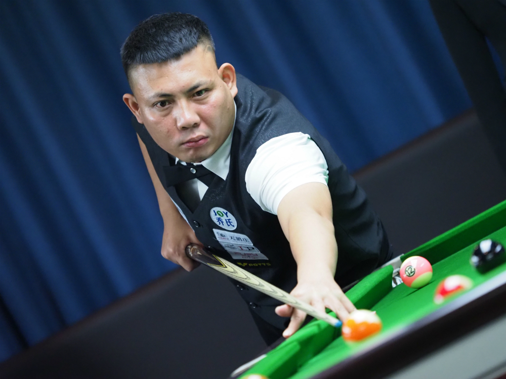 要的参考范 要的参考范