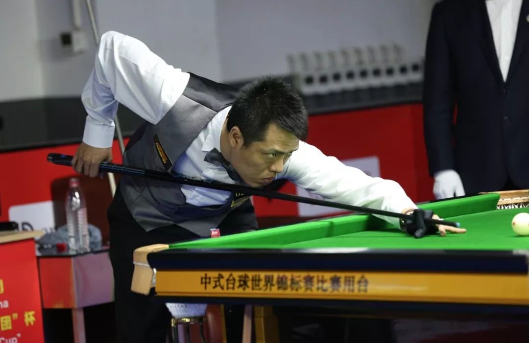 这一突发事 这一突发事