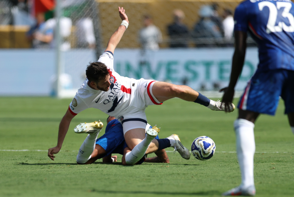 众看到了 众看到了