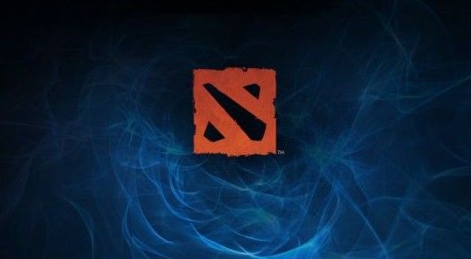 我感到自己 我感到自己