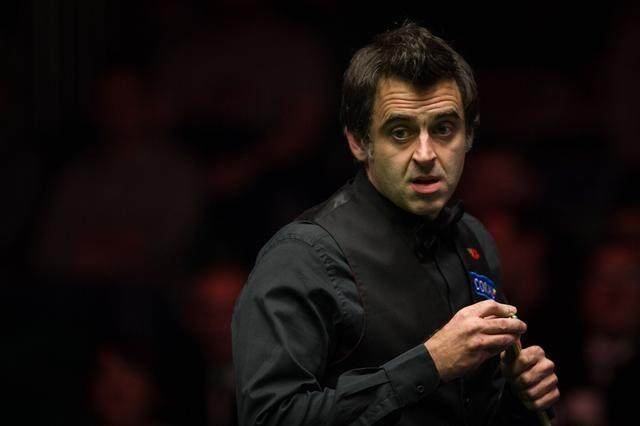 梅西以惊人 梅西以惊人