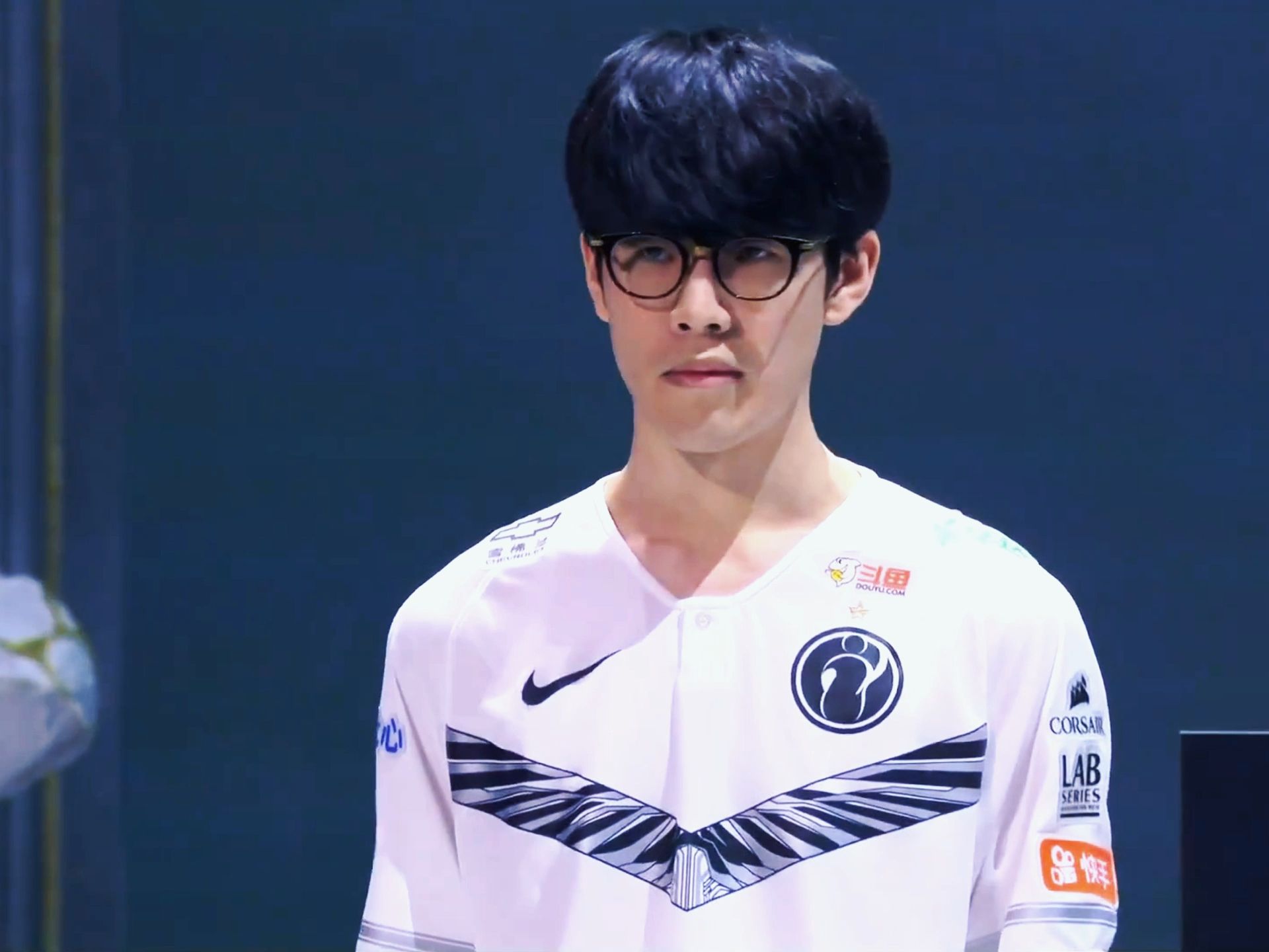 阿森纳转会 阿森纳转会