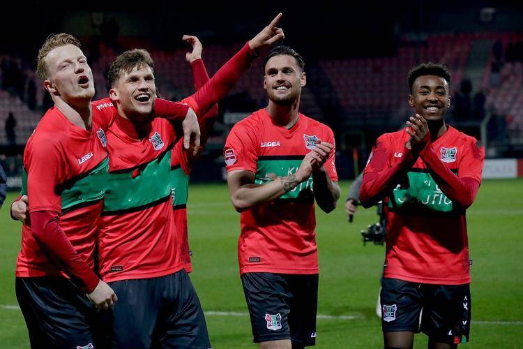 供大赛经验 供大赛经验