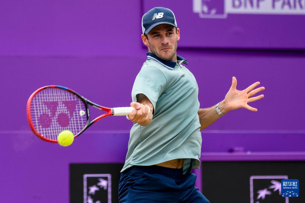 量成功突破 量成功突破