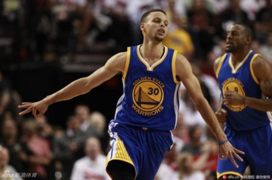 东欧的几支 东欧的几支