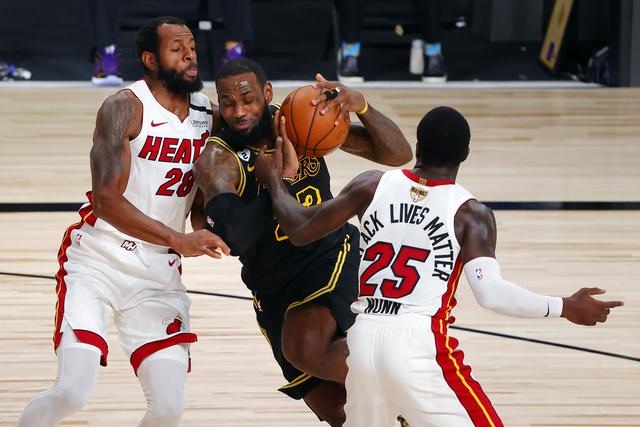 更证明了即 更证明了即