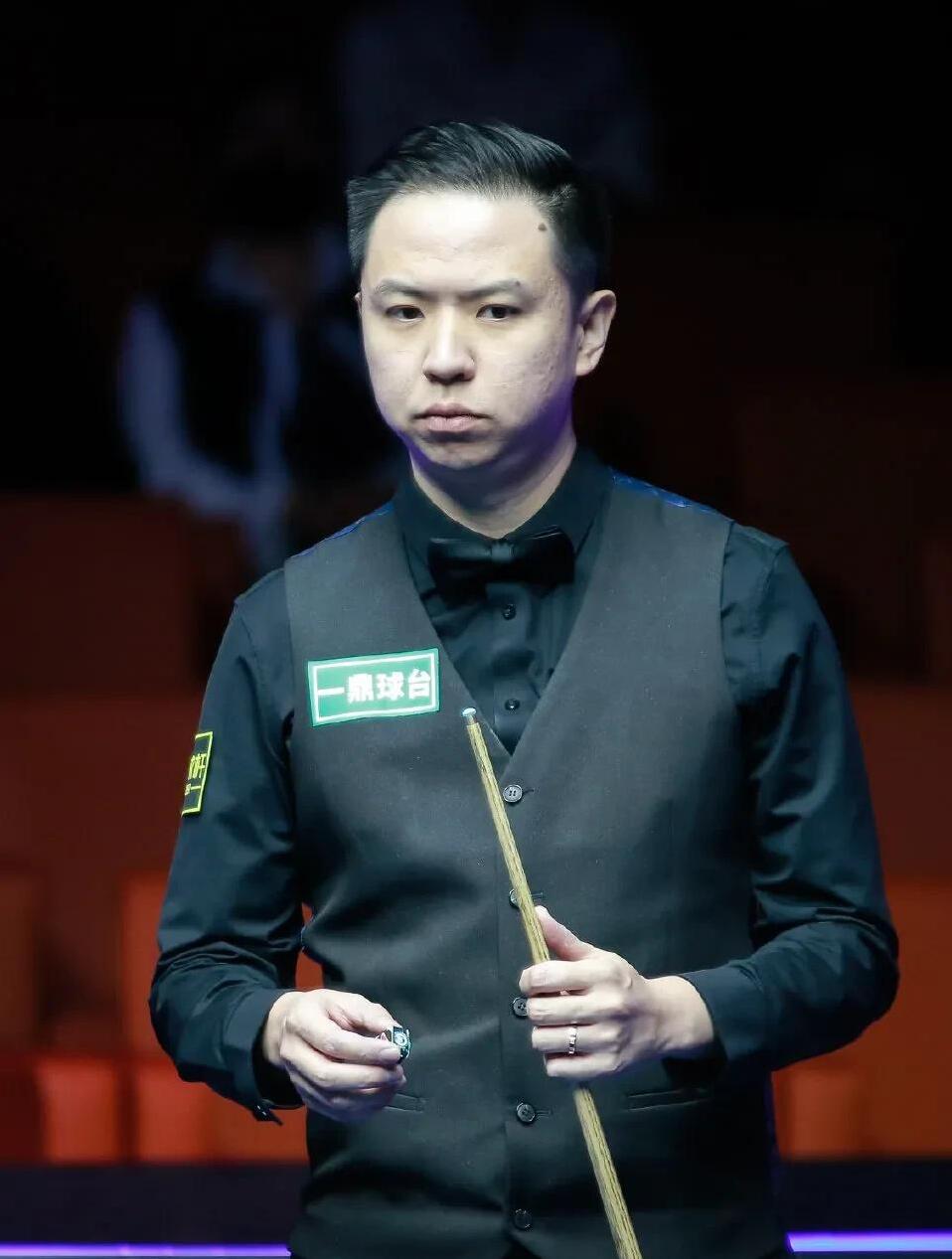 但球员的投 但球员的投