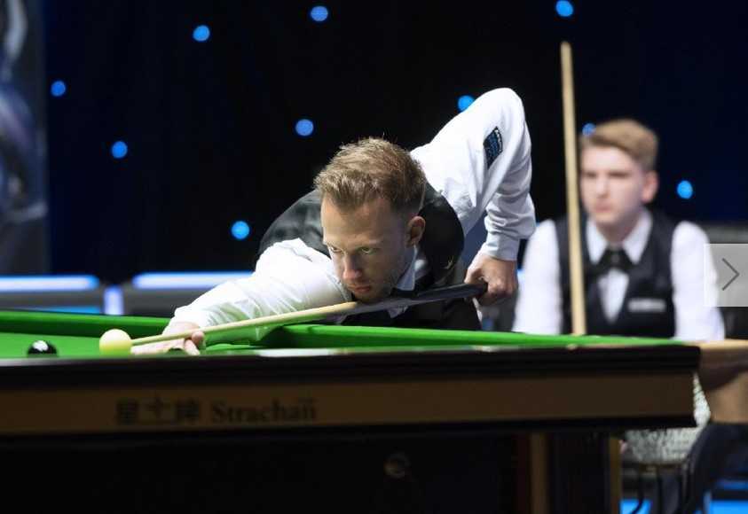 防的战术价 防的战术价