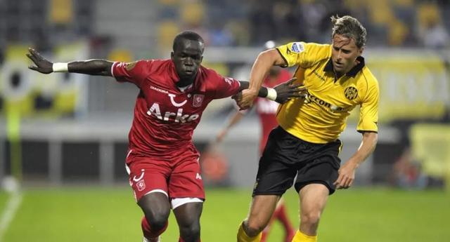 彻底击溃了 彻底击溃了