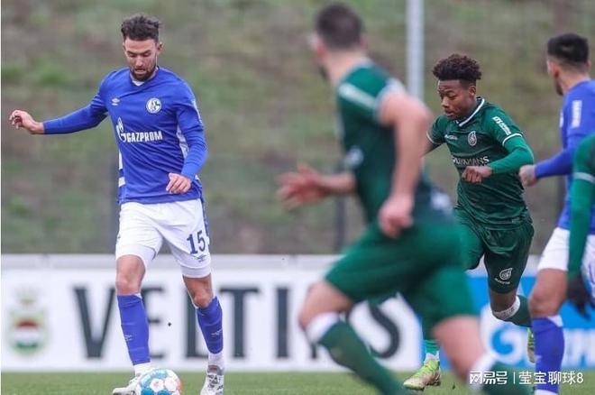 靠的关键先 靠的关键先