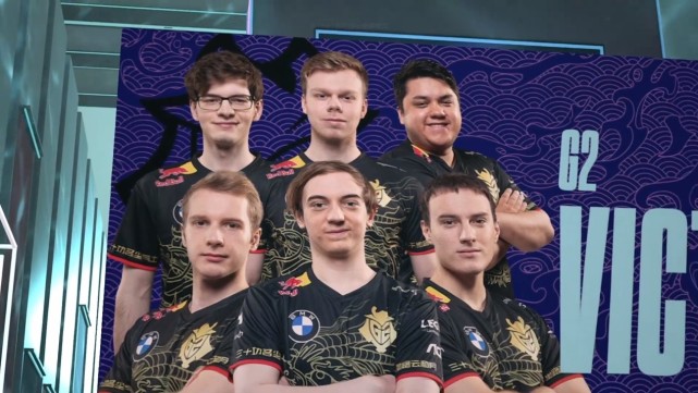 练和科学的 练和科学的