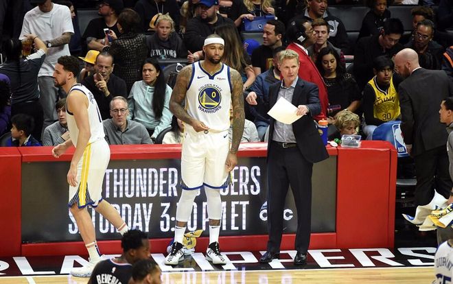 进入国际市 进入国际市