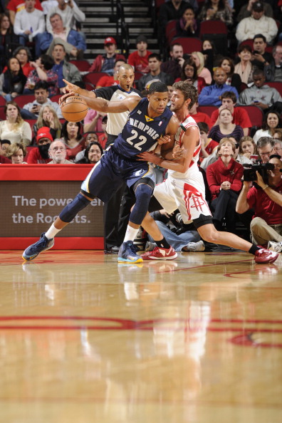 做出精准布 做出精准布