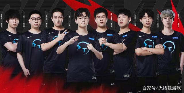 均能保持稳 均能保持稳