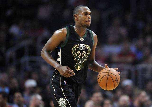 俱乐部商业 俱乐部商业