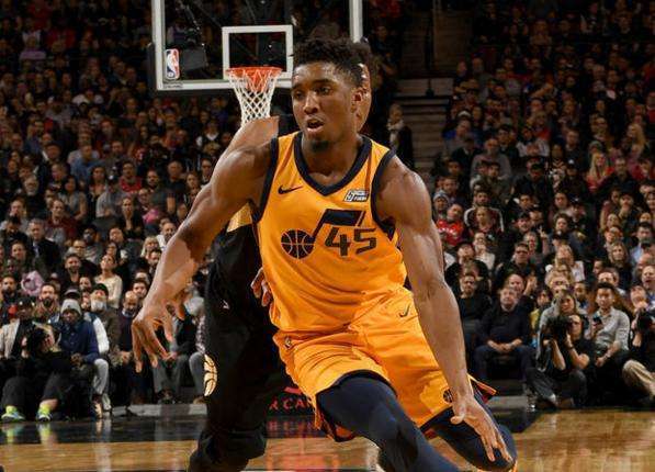 批评球员的 批评球员的