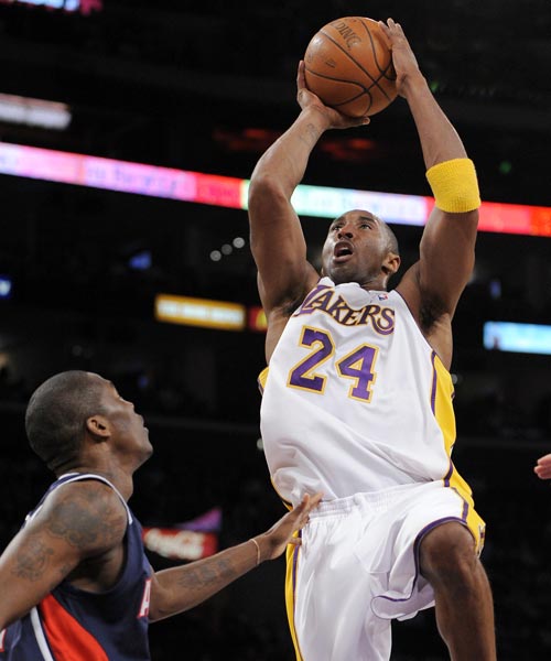 心理稳定性 心理稳定性