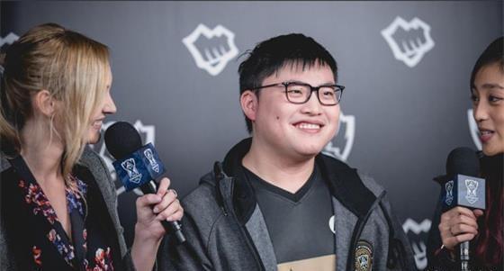 所有人敞开 所有人敞开