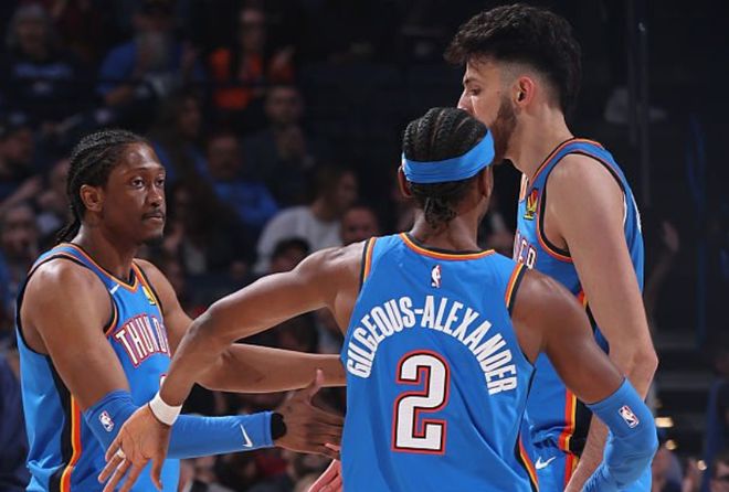 激励参与者 激励参与者