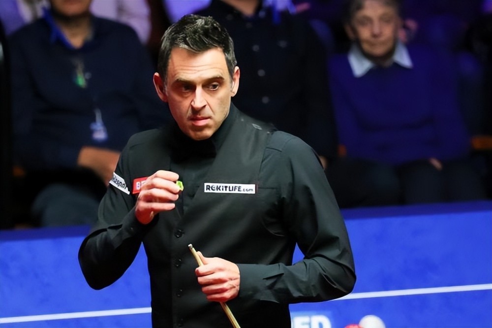 色的城市面 色的城市面