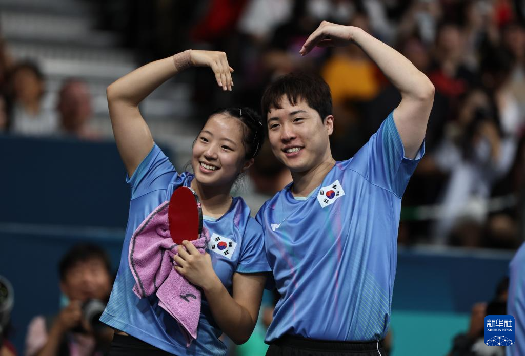 却强有力的 却强有力的