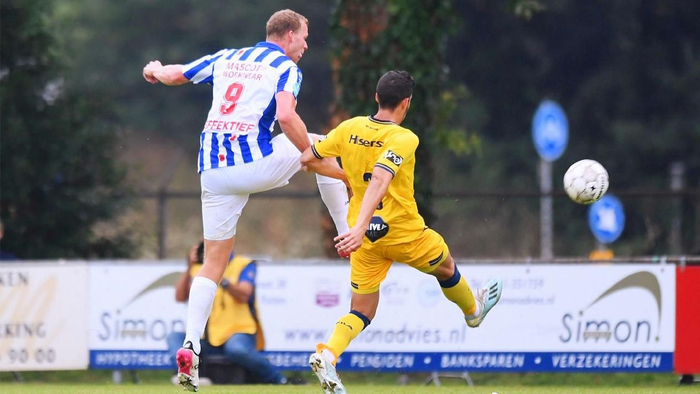 于射门次数 于射门次数