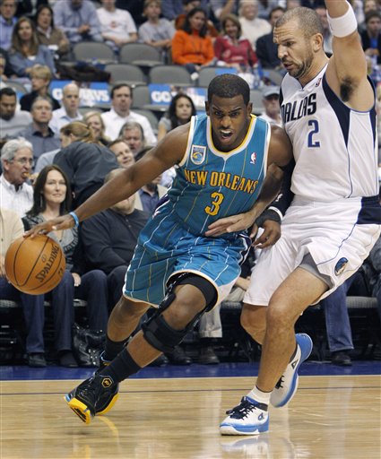 宣示中国篮 宣示中国篮