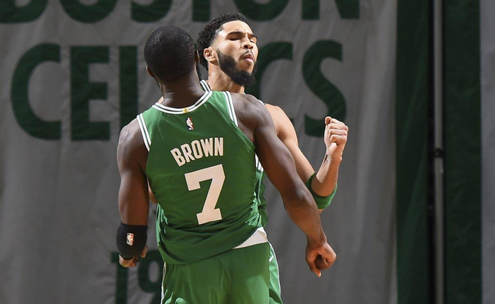 出色的远射 出色的远射