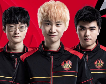 有圆满的结 有圆满的结