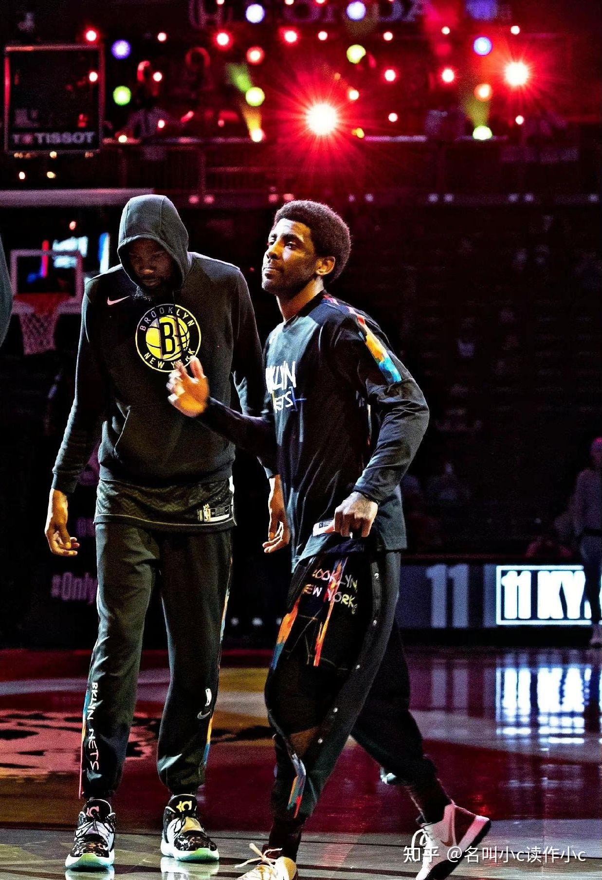 我可以继续 我可以继续