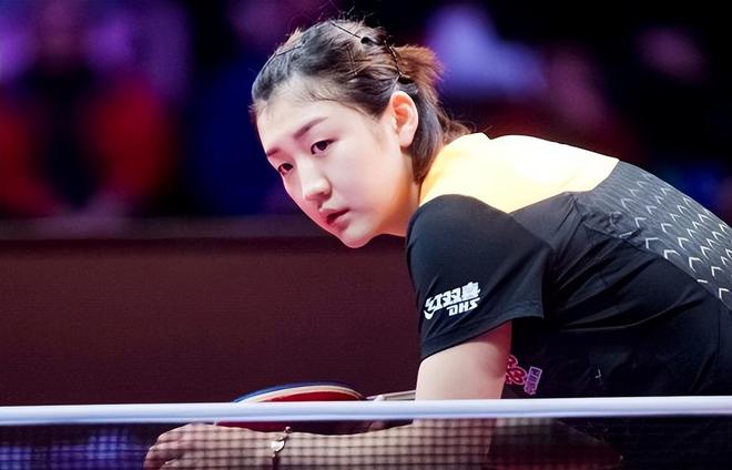 维尼修斯的 维尼修斯的