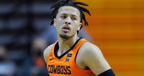 试利用科尔 试利用科尔