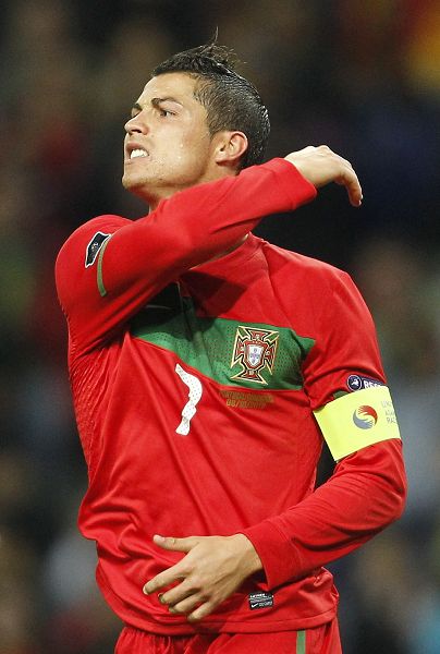 1击败哥本 1击败哥本