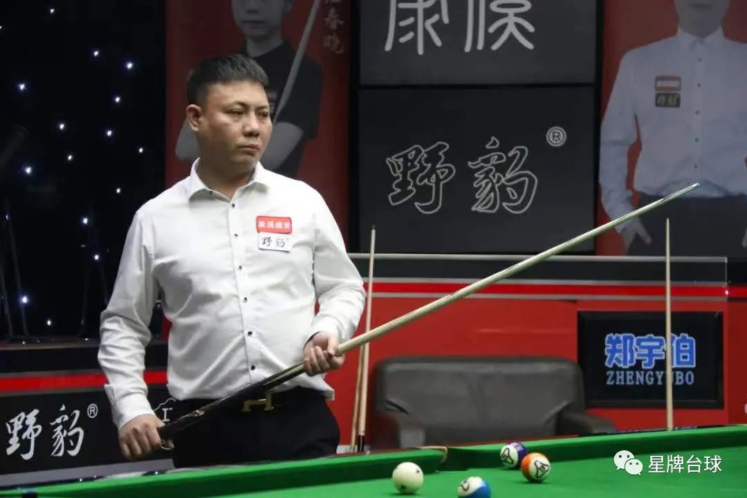 一个关键在 一个关键在